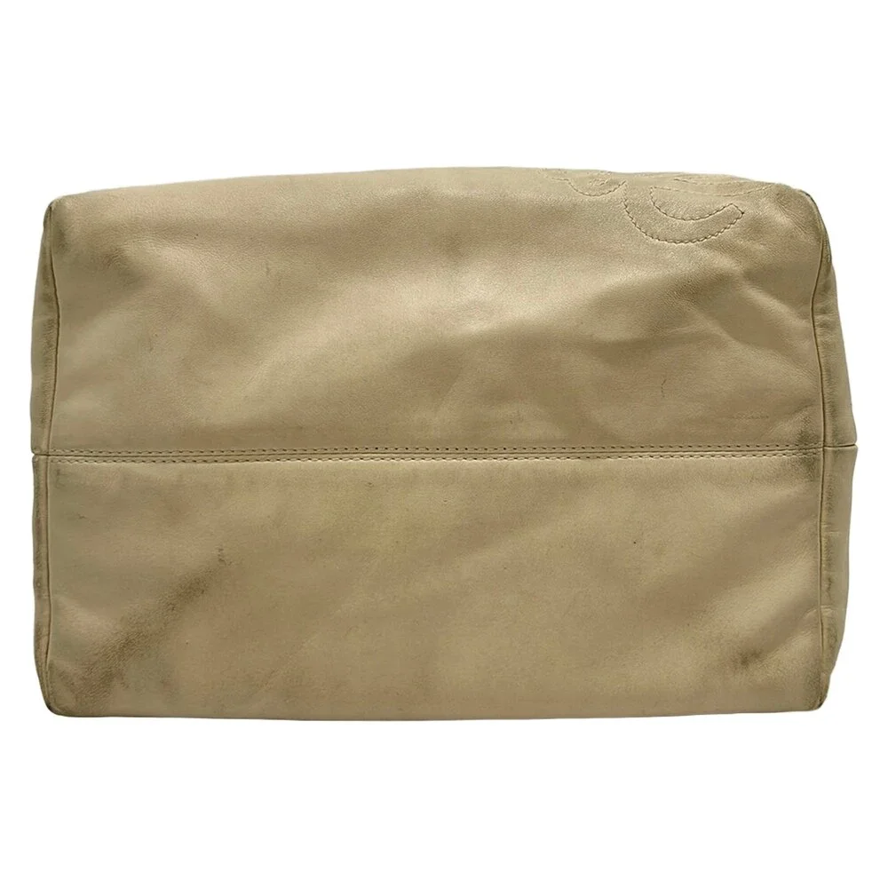 Loewe tote bag